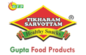 Gupta Food Products